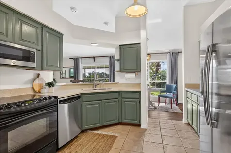 8820 Spyglass Loop Clermont FL 34711
