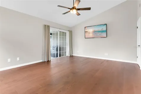 8820 Spyglass Loop Clermont FL 34711