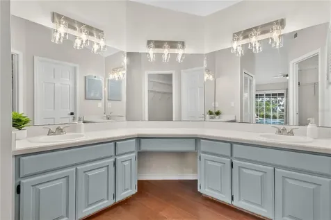 8820 Spyglass Loop Clermont FL 34711