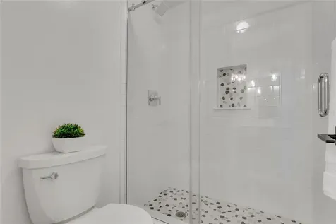 8820 Spyglass Loop Clermont FL 34711