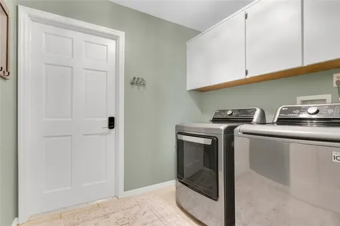 8820 Spyglass Loop Clermont FL 34711