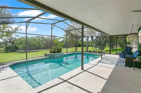 8820 Spyglass Loop Clermont FL 34711