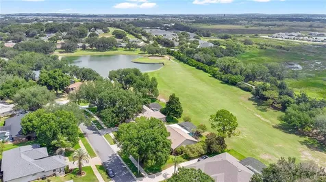 8820 Spyglass Loop Clermont FL 34711