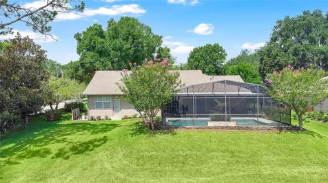 8820 Spyglass Loop Clermont FL 34711