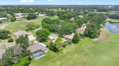 8820 Spyglass Loop Clermont FL 34711