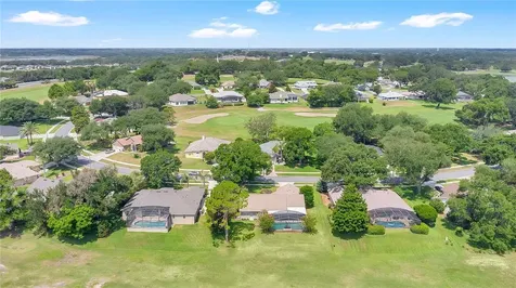 8820 Spyglass Loop Clermont FL 34711