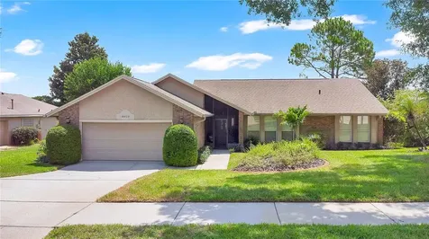 8820 Spyglass Loop Clermont FL 34711