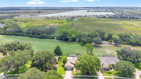 8820 Spyglass Loop Clermont FL 34711