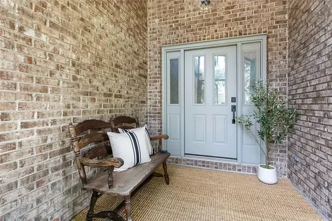 8820 Spyglass Loop Clermont FL 34711