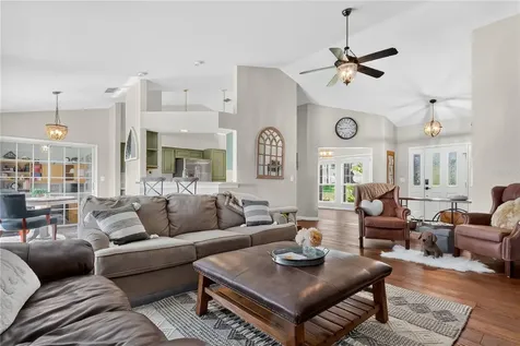 8820 Spyglass Loop Clermont FL 34711