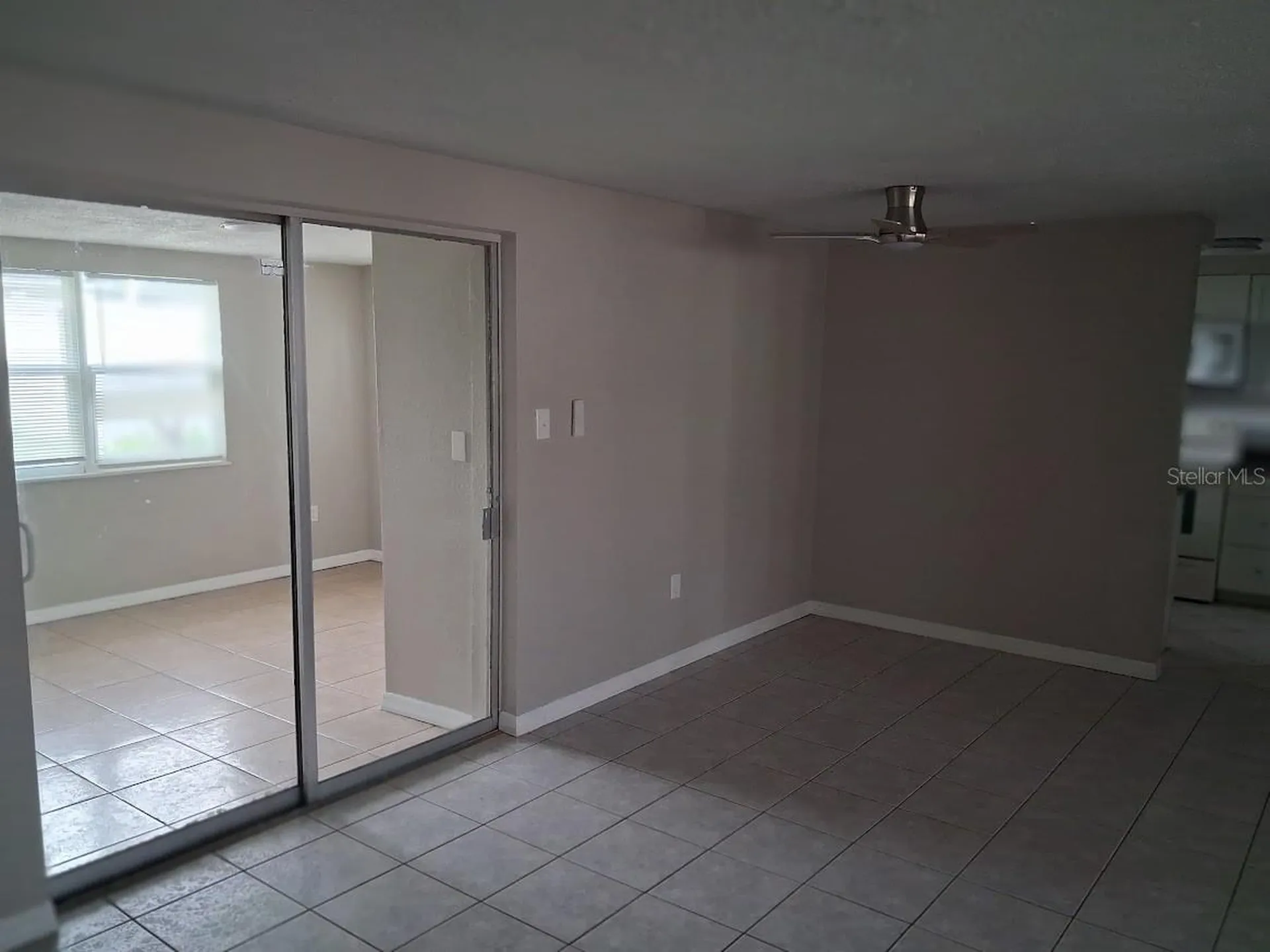 4926 Colonnade Avenue Holiday FL 34690