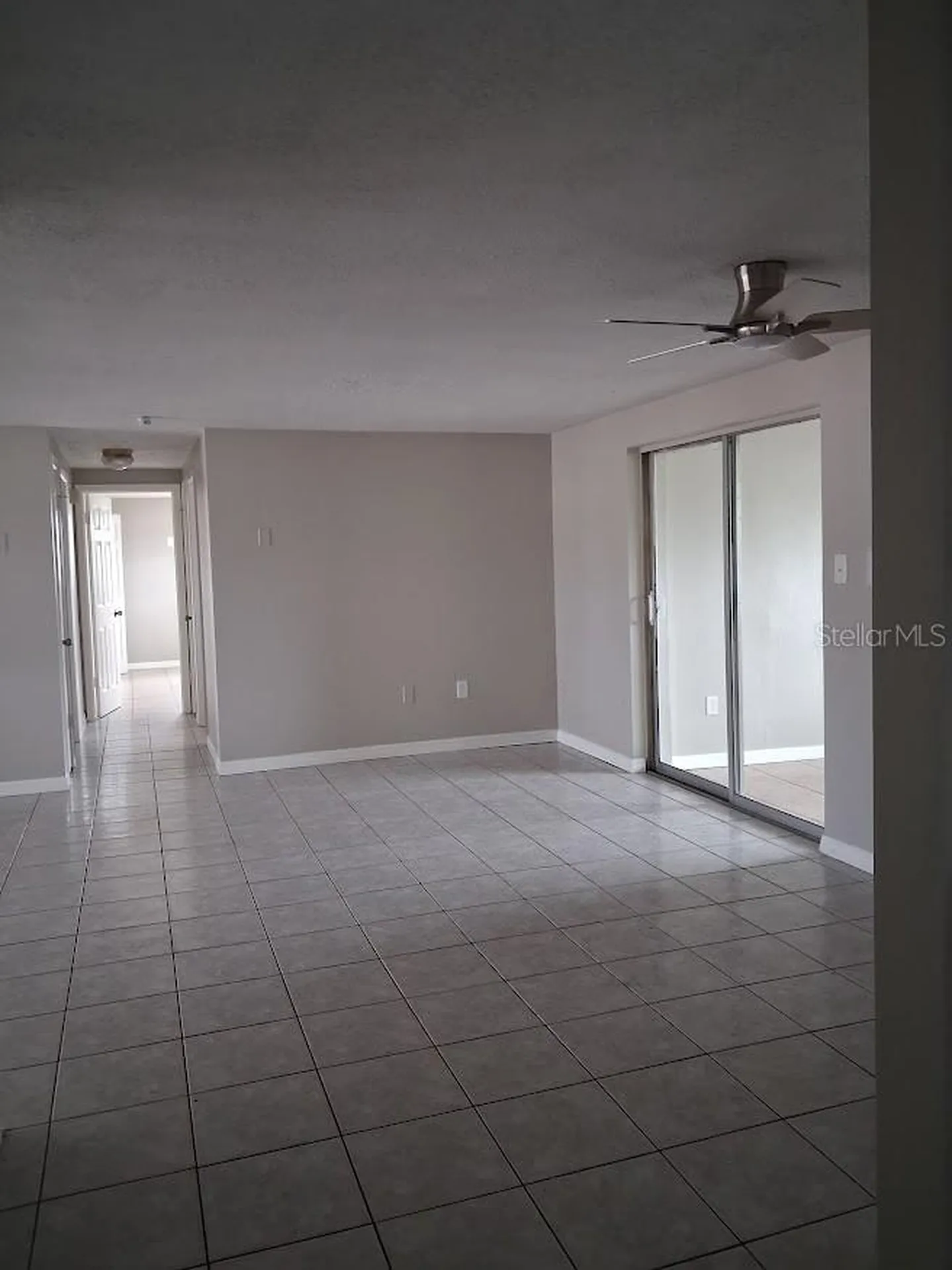 4926 Colonnade Avenue Holiday FL 34690