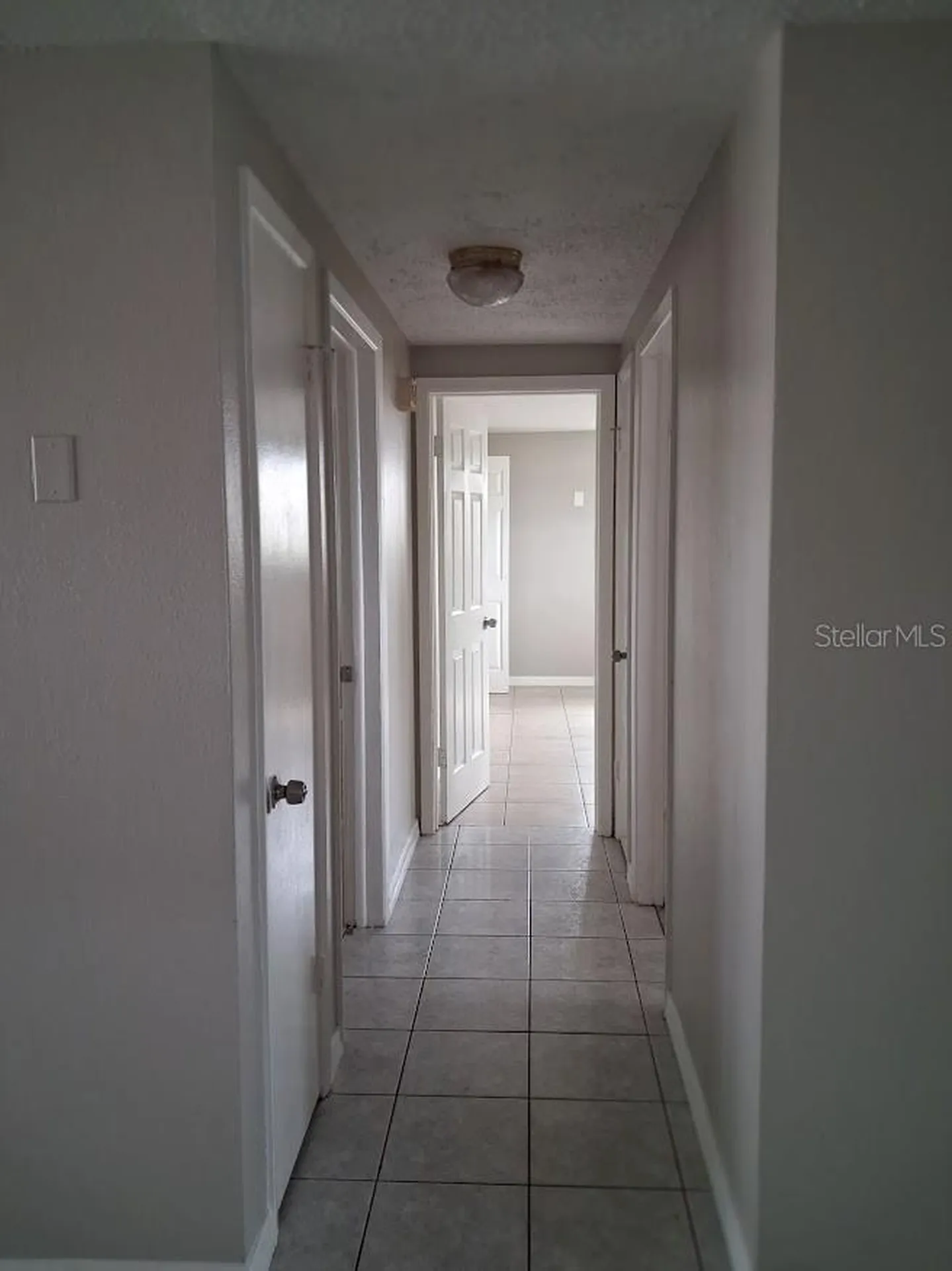 4926 Colonnade Avenue Holiday FL 34690