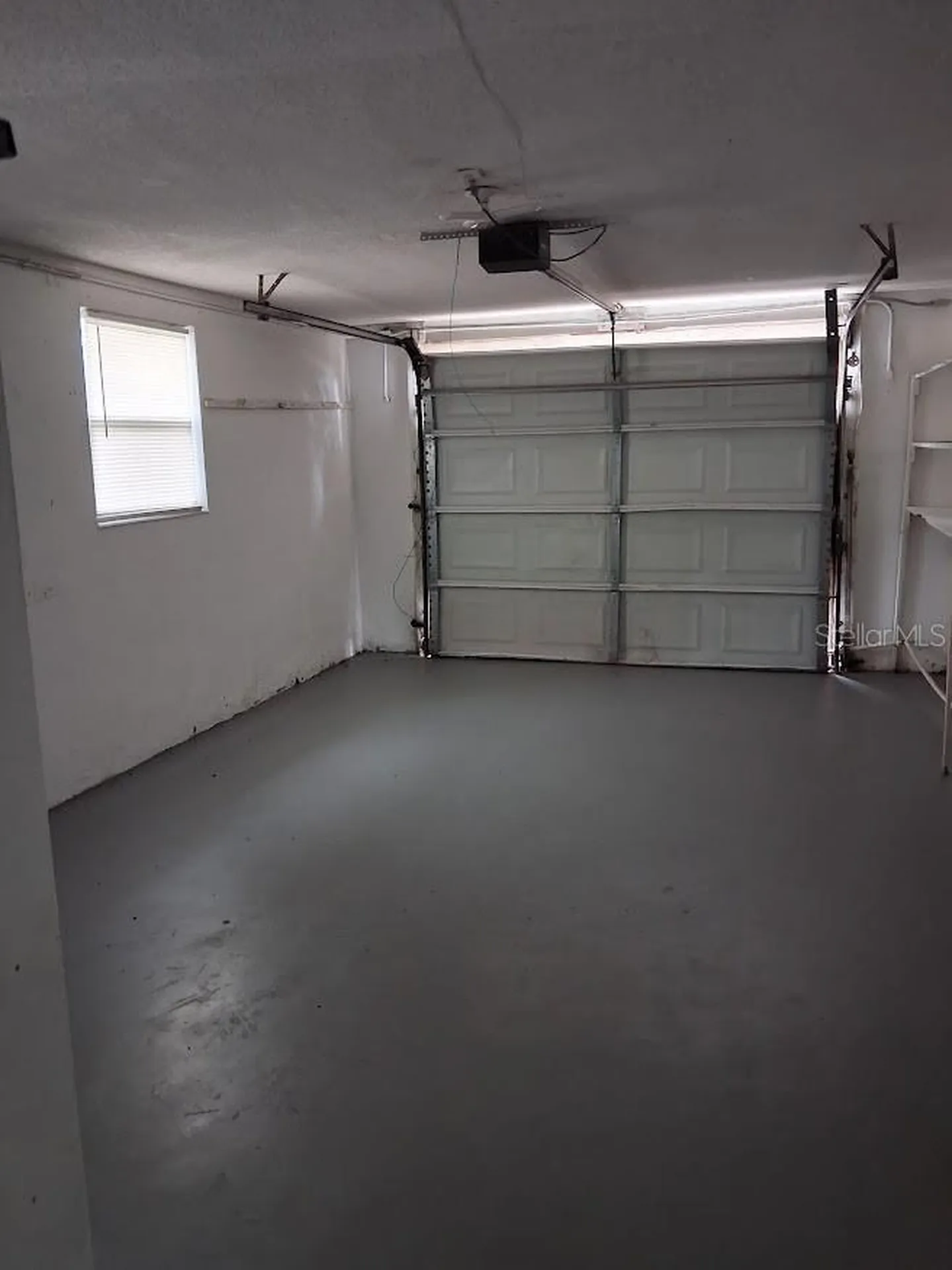 4926 Colonnade Avenue Holiday FL 34690