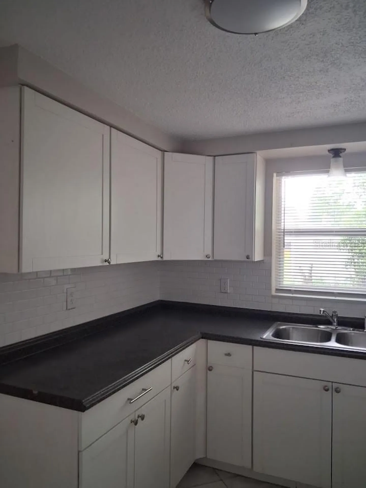 4926 Colonnade Avenue Holiday FL 34690