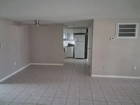 4926 Colonnade Avenue Holiday FL 34690