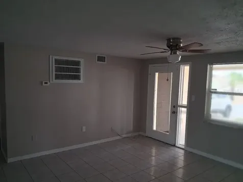 4926 Colonnade Avenue Holiday FL 34690