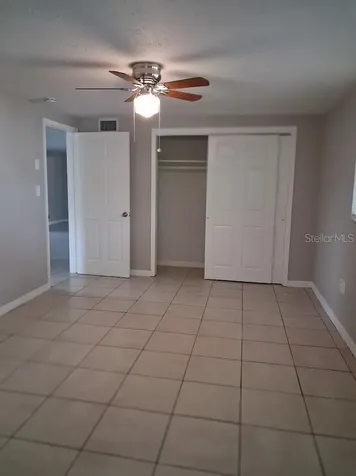 4926 Colonnade Avenue Holiday FL 34690
