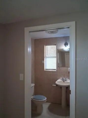 4926 Colonnade Avenue Holiday FL 34690