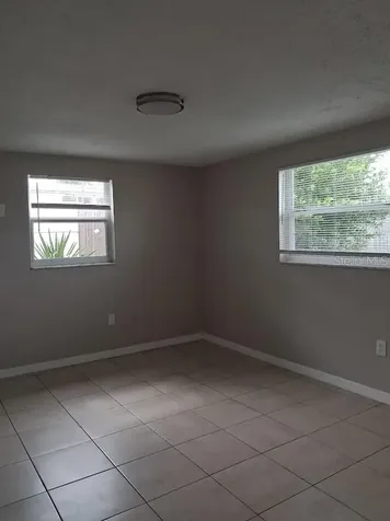 4926 Colonnade Avenue Holiday FL 34690