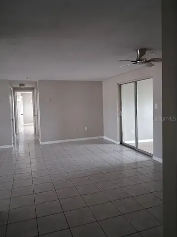 4926 Colonnade Avenue Holiday FL 34690