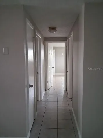 4926 Colonnade Avenue Holiday FL 34690