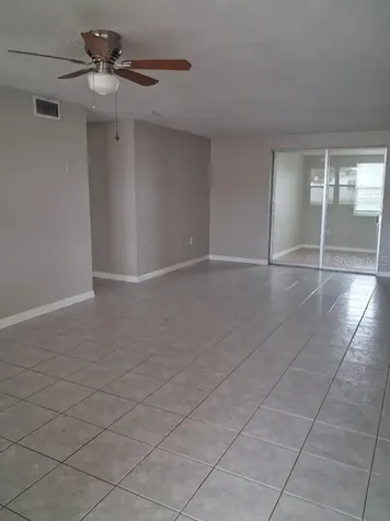 4926 Colonnade Avenue Holiday FL 34690