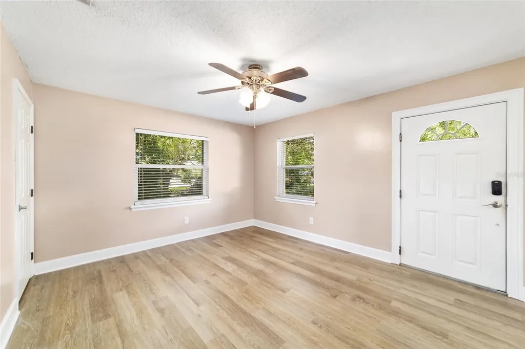 755 SE 29th Terrace Ocala FL 34471