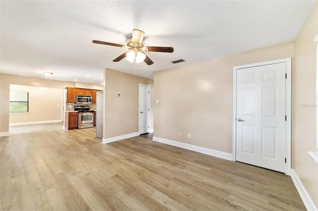 755 SE 29th Terrace Ocala FL 34471