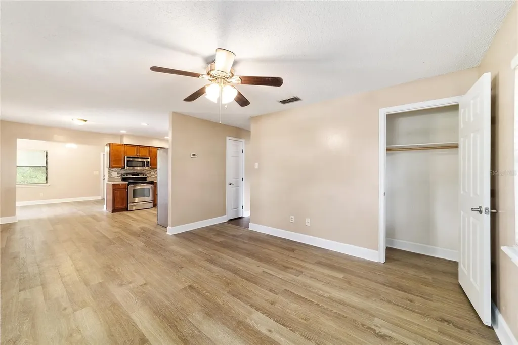 755 SE 29th Terrace Ocala FL 34471