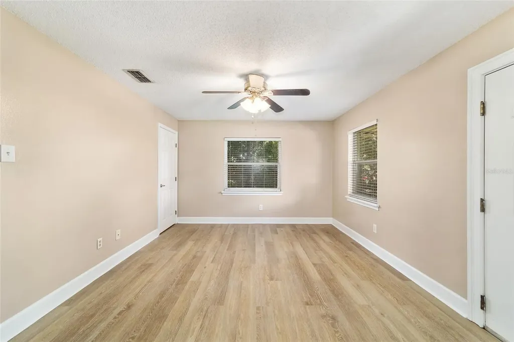 755 SE 29th Terrace Ocala FL 34471