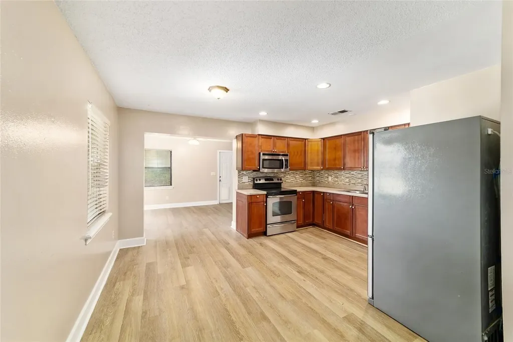 755 SE 29th Terrace Ocala FL 34471