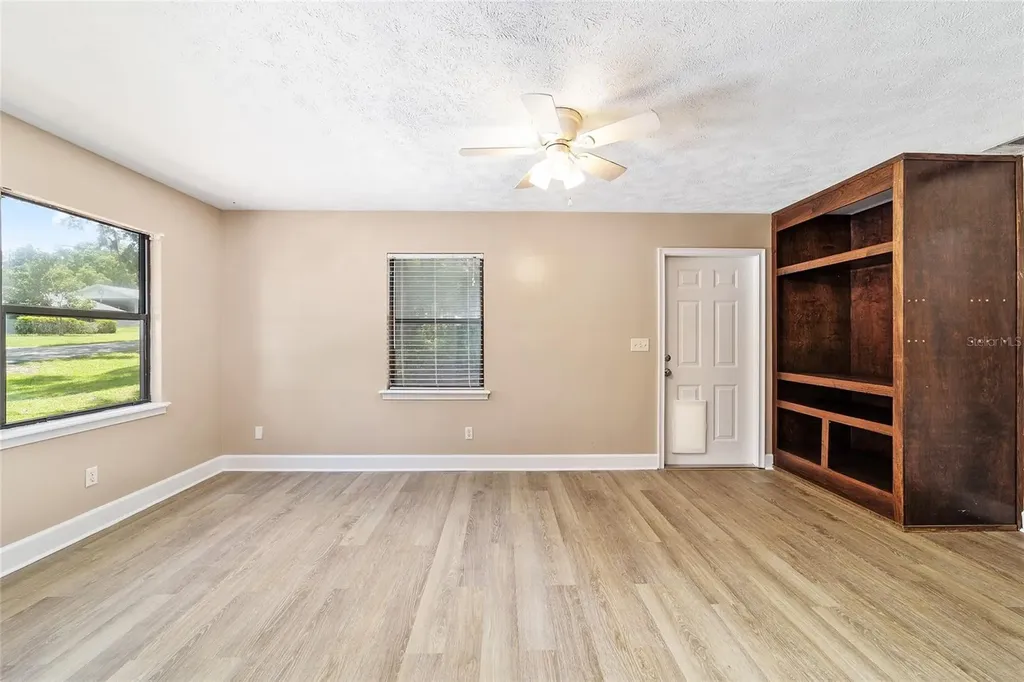 755 SE 29th Terrace Ocala FL 34471