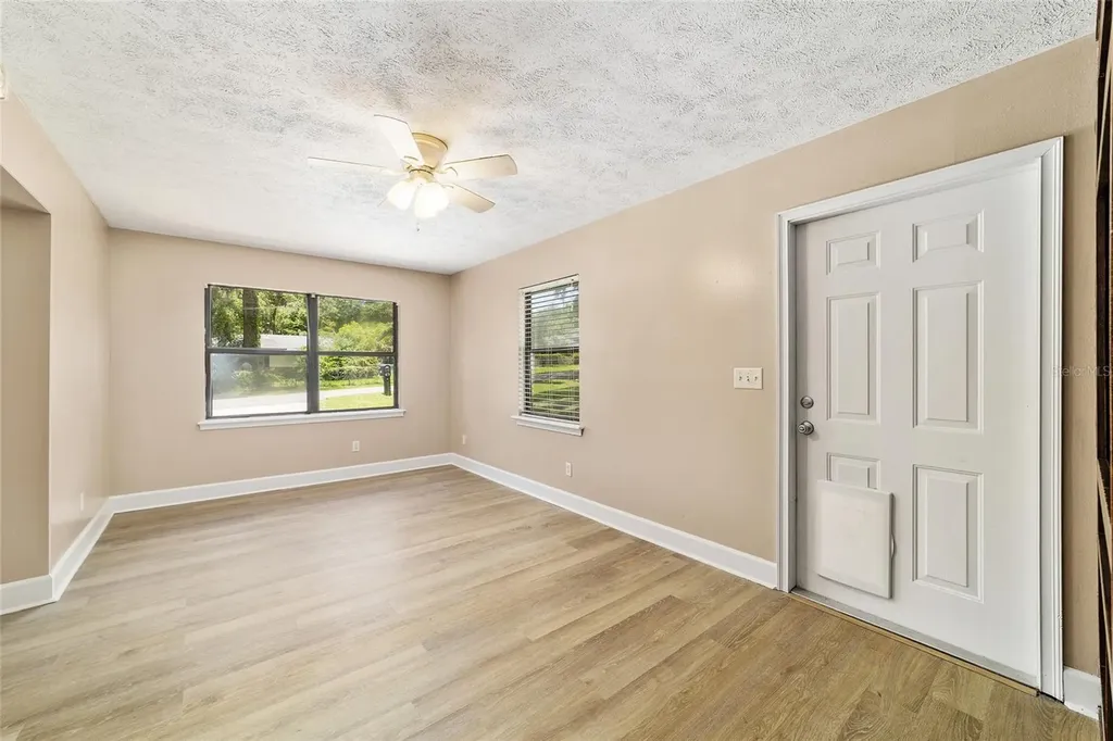 755 SE 29th Terrace Ocala FL 34471