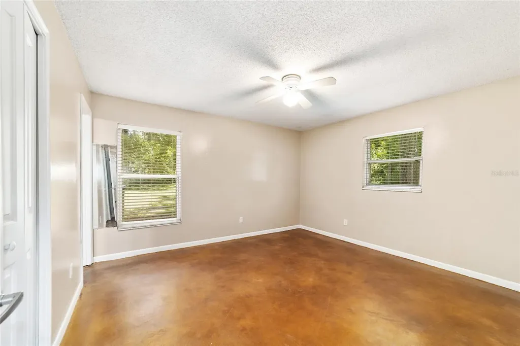 755 SE 29th Terrace Ocala FL 34471