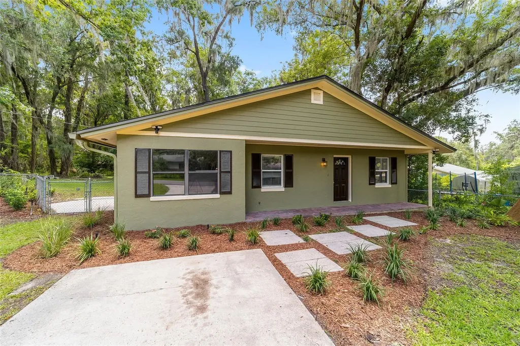 755 SE 29th Terrace Ocala FL 34471