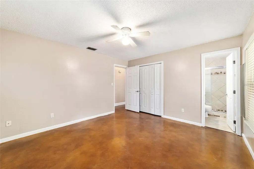 755 SE 29th Terrace Ocala FL 34471