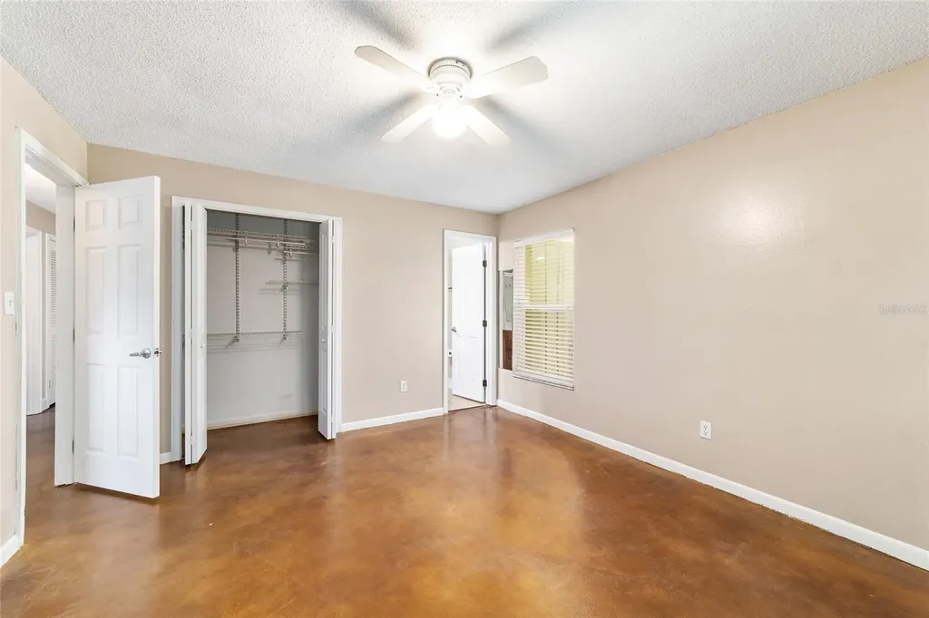 755 SE 29th Terrace Ocala FL 34471