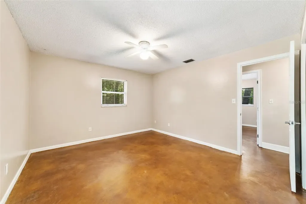 755 SE 29th Terrace Ocala FL 34471