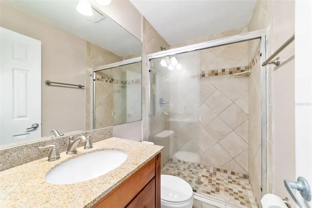 755 SE 29th Terrace Ocala FL 34471