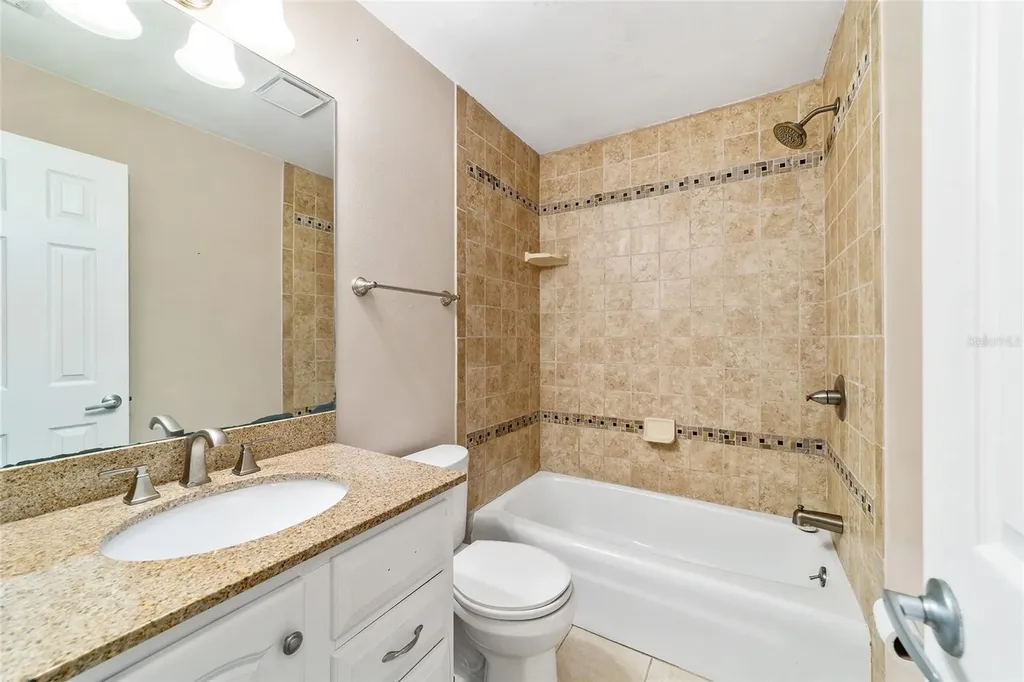 755 SE 29th Terrace Ocala FL 34471