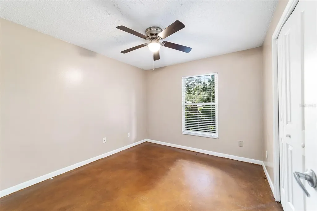 755 SE 29th Terrace Ocala FL 34471