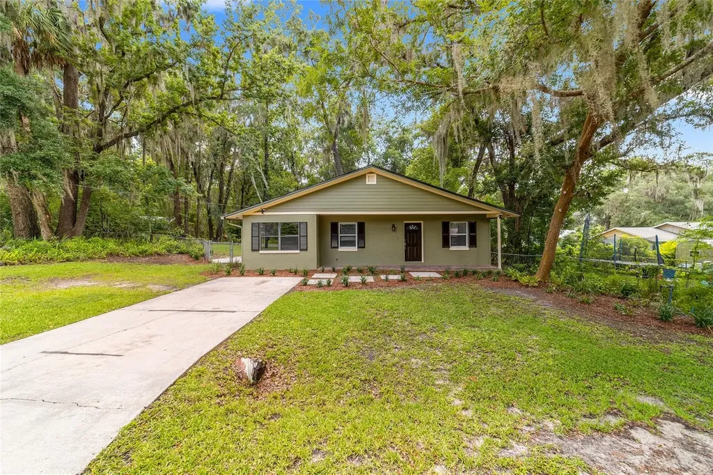 755 SE 29th Terrace Ocala FL 34471