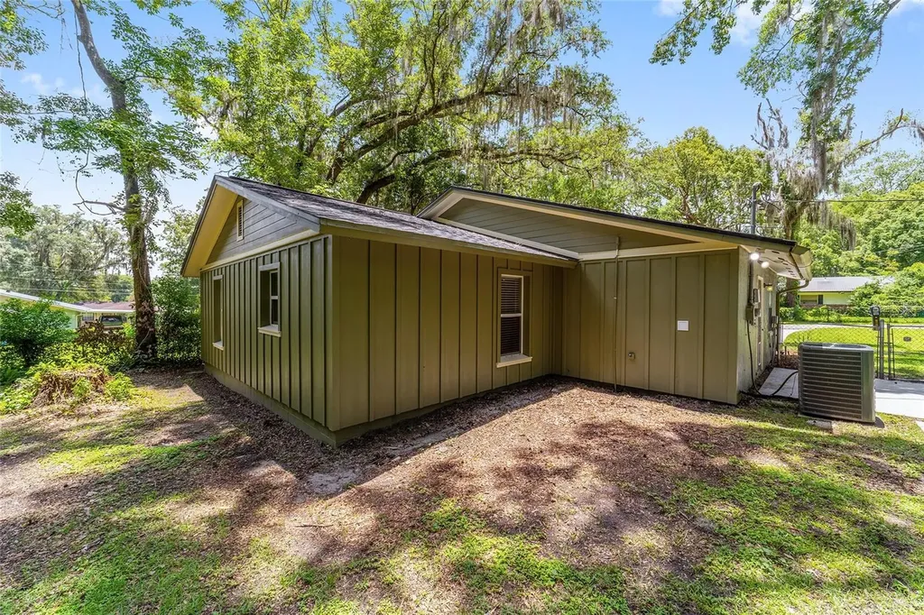 755 SE 29th Terrace Ocala FL 34471
