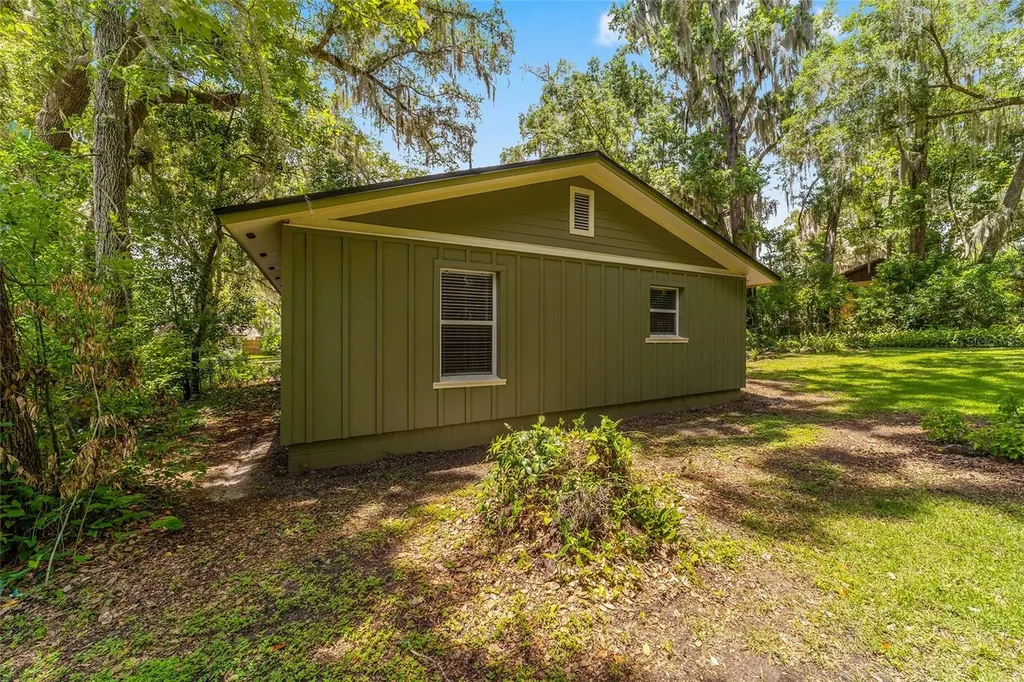 755 SE 29th Terrace Ocala FL 34471