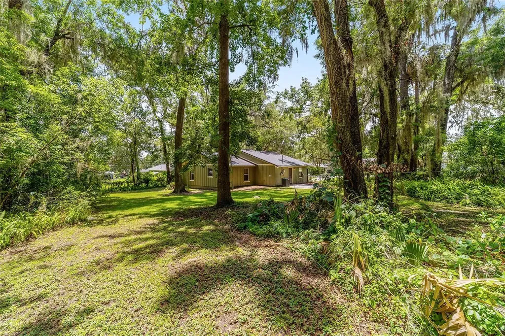 755 SE 29th Terrace Ocala FL 34471