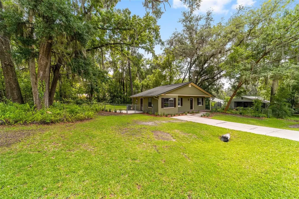 755 SE 29th Terrace Ocala FL 34471