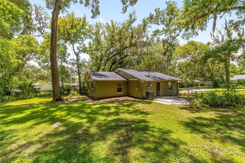 755 SE 29th Terrace Ocala FL 34471