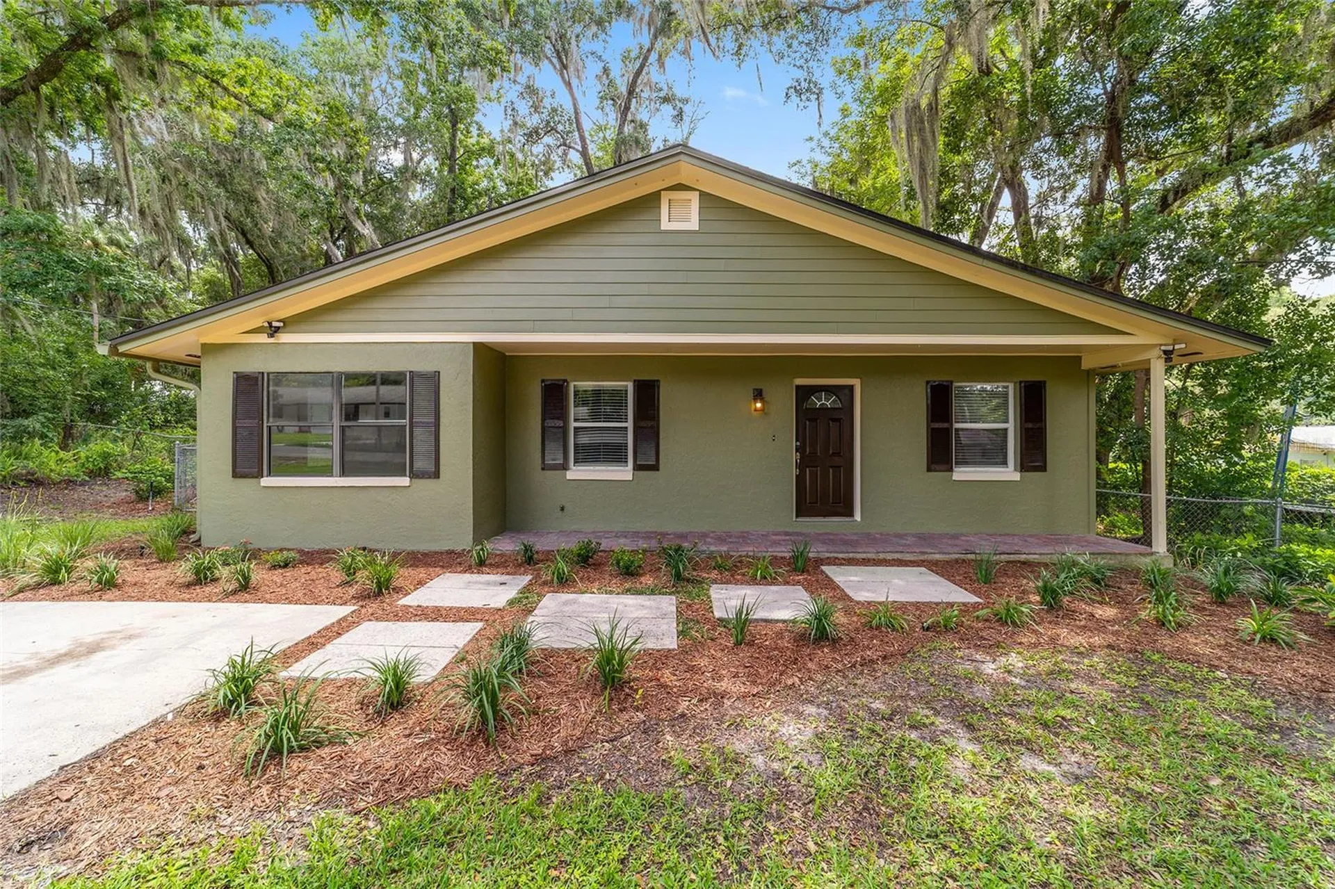 755 SE 29th Terrace Ocala FL 34471