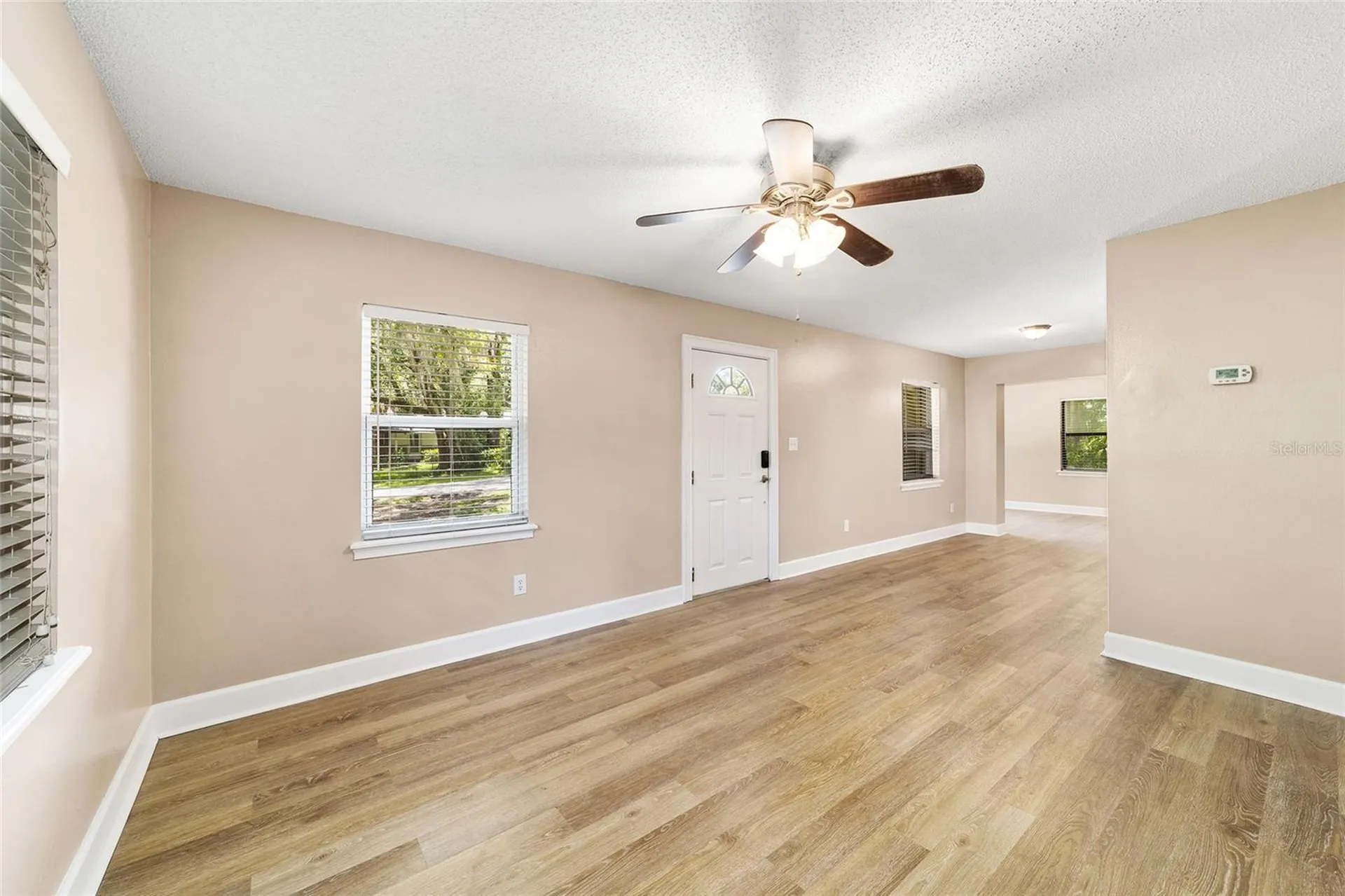 755 SE 29th Terrace Ocala FL 34471